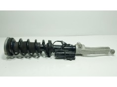 Recambio de amortiguador delantero derecho para bmw 8 coupé (g15, f92) 840 d xdrive referencia OEM IAM  3710108450 