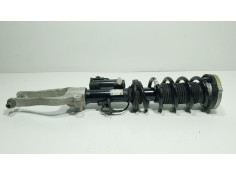 Recambio de amortiguador delantero izquierdo para bmw 8 coupé (g15, f92) 840 d xdrive referencia OEM IAM  3710108450 