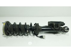 Recambio de amortiguador trasero derecho para bmw 8 coupé (g15, f92) 840 d xdrive referencia OEM IAM  3710108450 