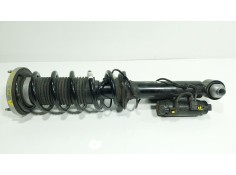 Recambio de amortiguador trasero izquierdo para bmw 8 coupé (g15, f92) 840 d xdrive referencia OEM IAM  3710108450 