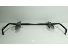 Recambio de barra estabilizadora delantera para bmw 8 coupé (g15, f92) 840 d xdrive referencia OEM IAM  6873475 