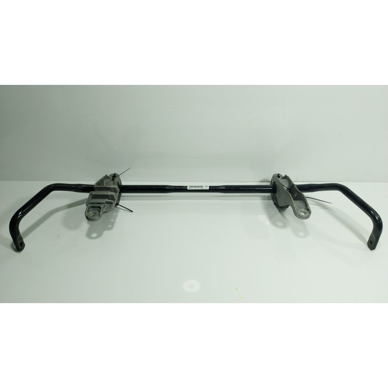 Recambio de barra estabilizadora delantera para bmw 8 coupé (g15, f92) 840 d xdrive referencia OEM IAM  6873475 