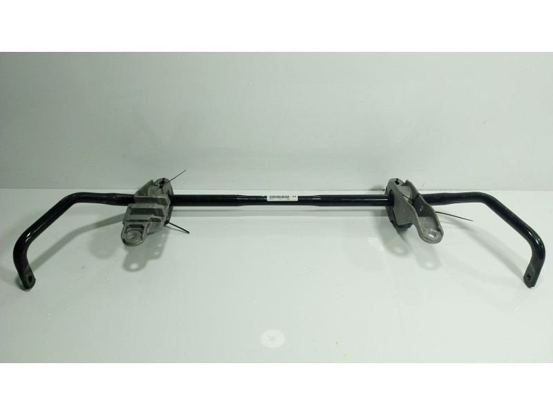 Recambio de barra estabilizadora delantera para bmw 8 coupé (g15, f92) 840 d xdrive referencia OEM IAM  6873475 