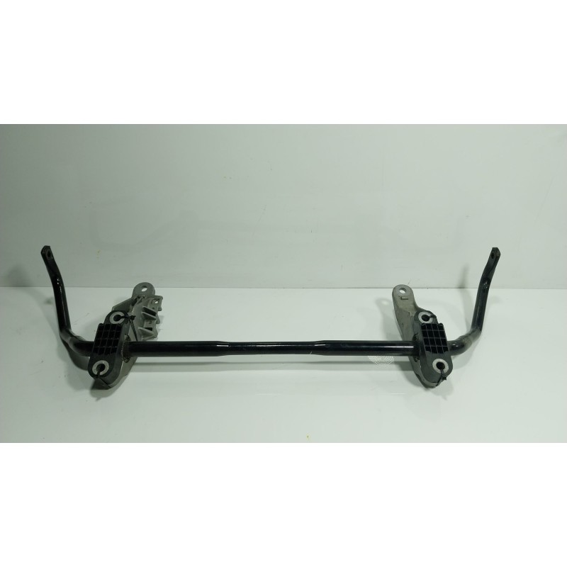 Recambio de barra estabilizadora delantera para bmw 8 coupé (g15, f92) 840 d xdrive referencia OEM IAM  6873475 