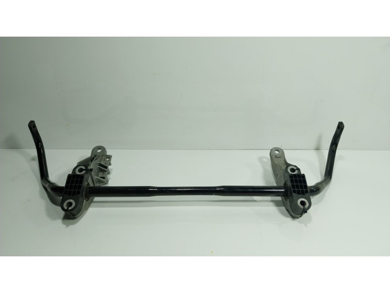 Recambio de barra estabilizadora delantera para bmw 8 coupé (g15, f92) 840 d xdrive referencia OEM IAM  6873475 