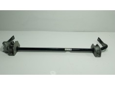 Recambio de barra estabilizadora trasera para bmw 8 coupé (g15, f92) 840 d xdrive referencia OEM IAM  6865970 