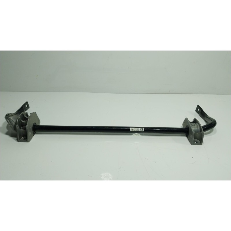 Recambio de barra estabilizadora trasera para bmw 8 coupé (g15, f92) 840 d xdrive referencia OEM IAM  6865970 