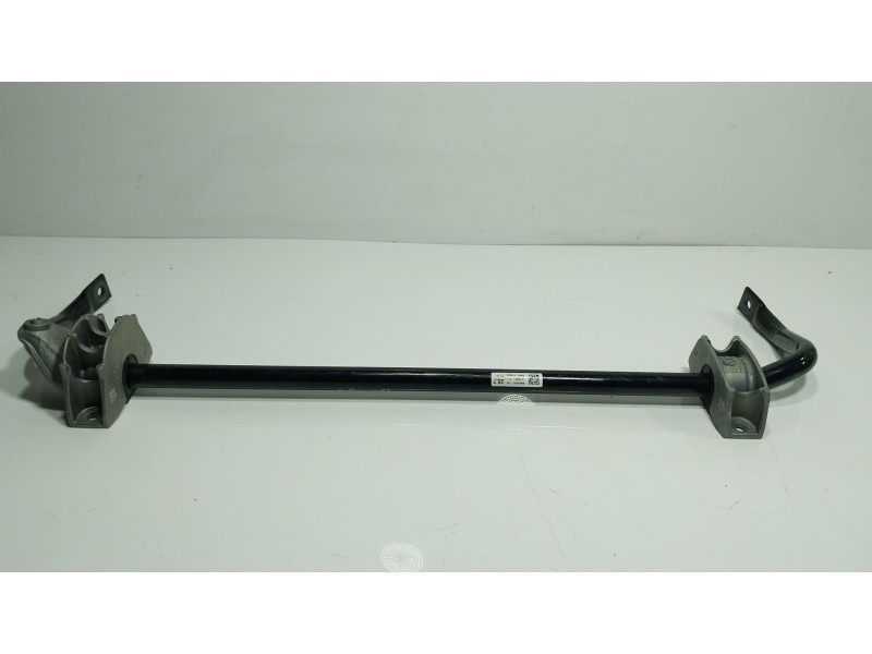 Recambio de barra estabilizadora trasera para bmw 8 coupé (g15, f92) 840 d xdrive referencia OEM IAM  6865970 