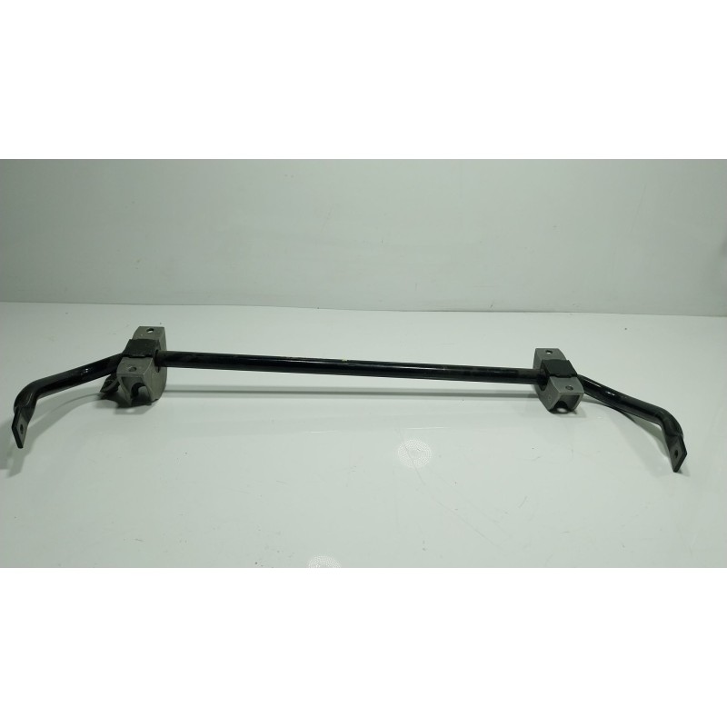 Recambio de barra estabilizadora trasera para bmw 8 coupé (g15, f92) 840 d xdrive referencia OEM IAM  6865970 
