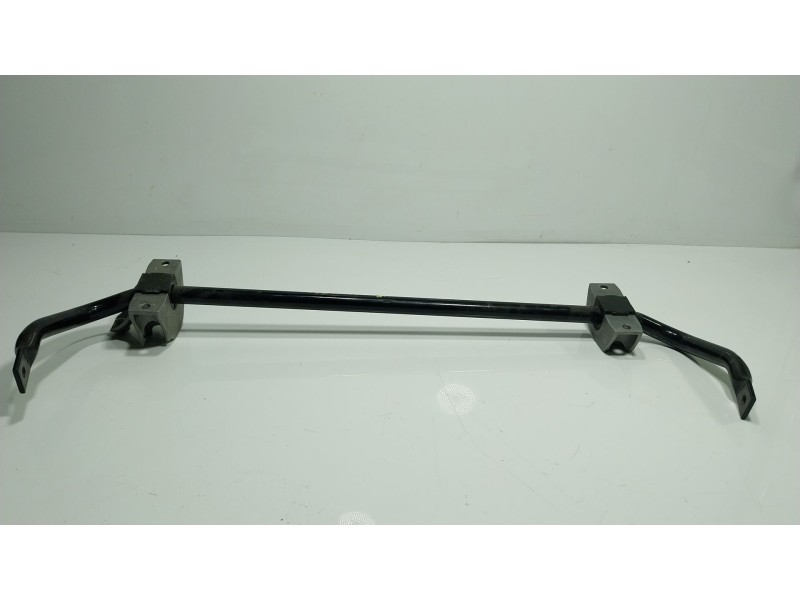 Recambio de barra estabilizadora trasera para bmw 8 coupé (g15, f92) 840 d xdrive referencia OEM IAM  6865970 