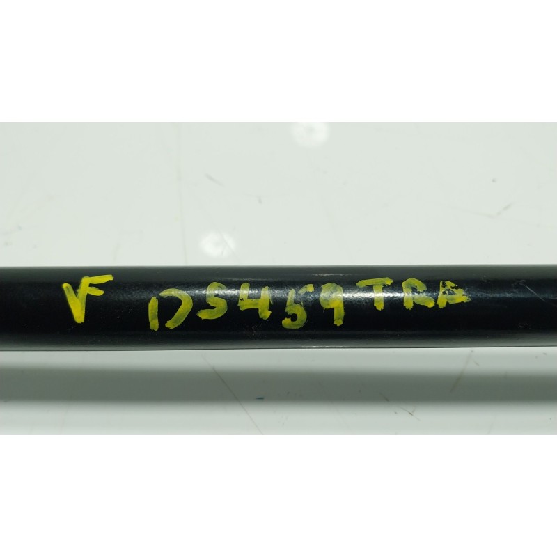 Recambio de barra estabilizadora trasera para bmw 8 coupé (g15, f92) 840 d xdrive referencia OEM IAM  6865970 