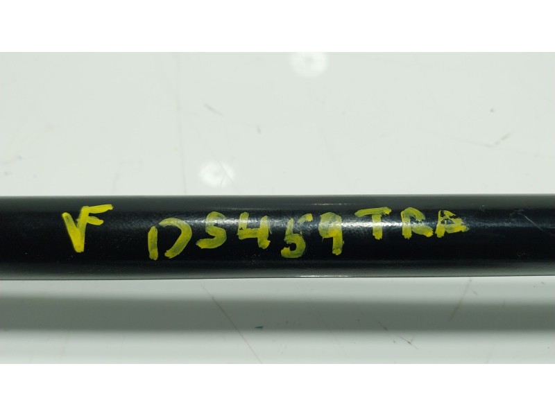 Recambio de barra estabilizadora trasera para bmw 8 coupé (g15, f92) 840 d xdrive referencia OEM IAM  6865970 