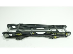 Recambio de brazo suspension inferior trasero derecho para bmw 8 coupé (g15, f92) 840 d xdrive referencia OEM IAM   