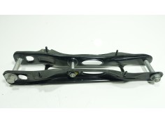 Recambio de brazo suspension inferior trasero derecho para bmw 8 coupé (g15, f92) 840 d xdrive referencia OEM IAM    2