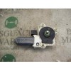 Recambio de motor elevalunas trasero izquierdo para mercedes-benz clase c (w203) familiar 1.8 cat referencia OEM IAM   