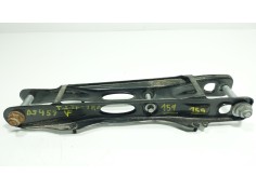 Recambio de brazo suspension inferior trasero izquierdo para bmw 8 coupé (g15, f92) 840 d xdrive referencia OEM IAM   