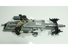 Recambio de columna direccion para bmw 8 coupé (g15, f92) 840 d xdrive referencia OEM IAM  7045955018 