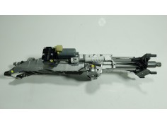 Recambio de columna direccion para bmw 8 coupé (g15, f92) 840 d xdrive referencia OEM IAM  7045955018  2