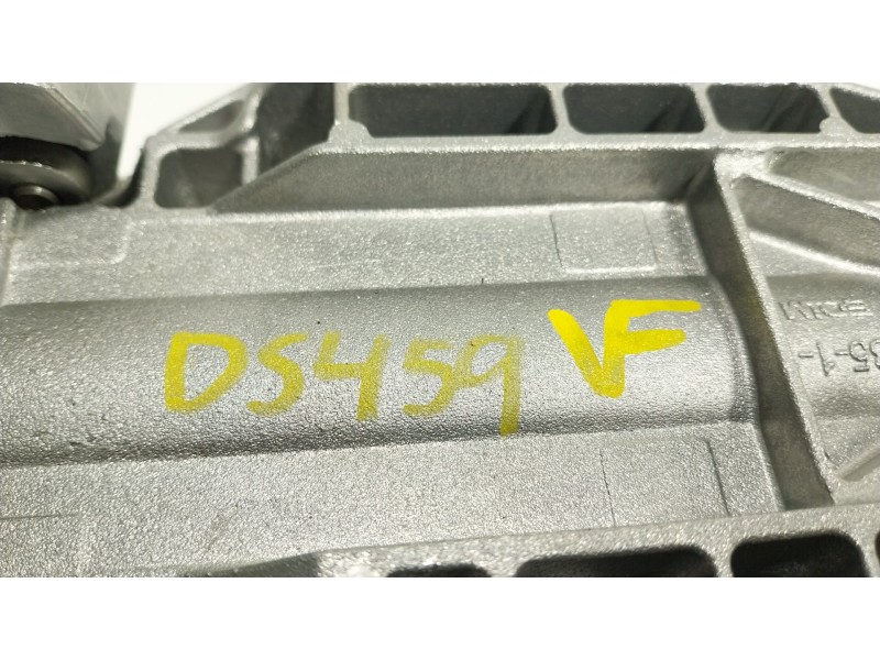 Recambio de columna direccion para bmw 8 coupé (g15, f92) 840 d xdrive referencia OEM IAM  7045955018 