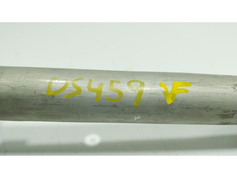 Recambio de columna direccion para bmw 8 coupé (g15, f92) 840 d xdrive referencia OEM IAM  7045955018 