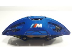 Recambio de pinza freno delantera derecha para bmw 8 coupé (g15, f92) 840 d xdrive referencia OEM IAM  688556603 