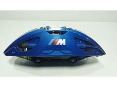 Recambio de pinza freno delantera izquierda para bmw 8 coupé (g15, f92) 840 d xdrive referencia OEM IAM  688556503 