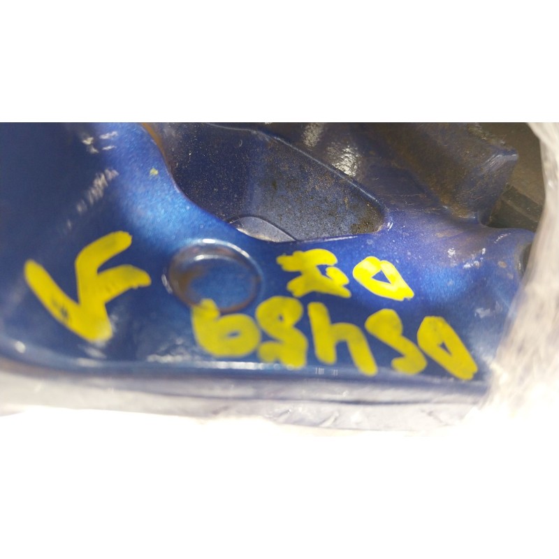 Recambio de pinza freno delantera izquierda para bmw 8 coupé (g15, f92) 840 d xdrive referencia OEM IAM  688556503 