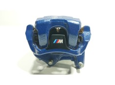 Recambio de pinza freno trasera derecha para bmw 8 coupé (g15, f92) 840 d xdrive referencia OEM IAM  52407B0 