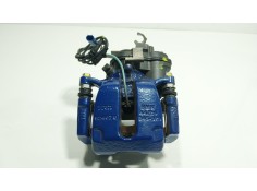 Recambio de pinza freno trasera derecha para bmw 8 coupé (g15, f92) 840 d xdrive referencia OEM IAM  52407B0  2