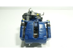 Recambio de pinza freno trasera izquierda para bmw 8 coupé (g15, f92) 840 d xdrive referencia OEM IAM  52406B  2