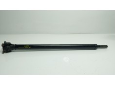 Recambio de transmision central delantera para bmw 8 coupé (g15, f92) 840 d xdrive referencia OEM IAM  26209452673 