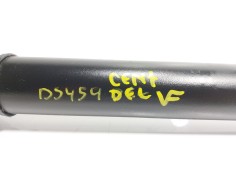 Recambio de transmision central delantera para bmw 8 coupé (g15, f92) 840 d xdrive referencia OEM IAM  26209452673  2