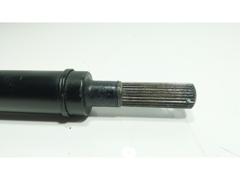 Recambio de transmision central delantera para bmw 8 coupé (g15, f92) 840 d xdrive referencia OEM IAM  26209452673 