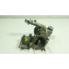 Recambio de turbocompresor para kia stonic (yb) 1.0 t-gdi referencia OEM IAM 2823107600 2823107600 