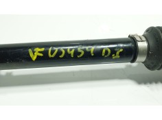 Recambio de transmision izquierda para bmw 8 coupé (g15, f92) 840 d xdrive referencia OEM IAM  8687377  2