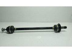 Recambio de transmision trasera derecha para bmw 8 coupé (g15, f92) 840 d xdrive referencia OEM IAM  8666760 