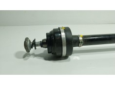 Recambio de transmision trasera derecha para bmw 8 coupé (g15, f92) 840 d xdrive referencia OEM IAM  8666760  2