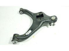 Recambio de brazo suspension inferior delantero derecho para volkswagen amarok (t1a, t1b) 2.0 tdi 4motion referencia OEM IAM  MB