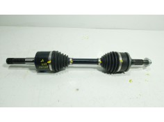 Recambio de transmision derecha para volkswagen amarok (t1a, t1b) 2.0 tdi 4motion referencia OEM IAM  MB3W3A427GC 