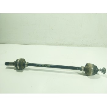 TRANSMISION TRASERA IZQUIERDA 33208679967 867996703 