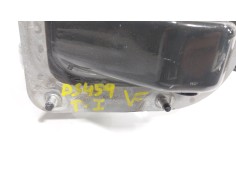 Recambio de bisagra para bmw 8 coupé (g15, f92) 840 d xdrive referencia OEM IAM  7417258  2