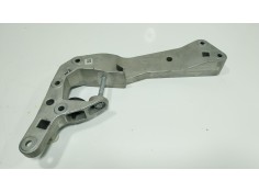 Recambio de soporte cambio para bmw 8 coupé (g15, f92) 840 d xdrive referencia OEM IAM  22329485312 