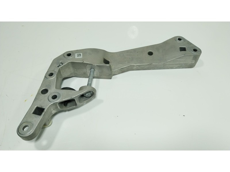 Recambio de soporte cambio para bmw 8 coupé (g15, f92) 840 d xdrive referencia OEM IAM  22329485312 