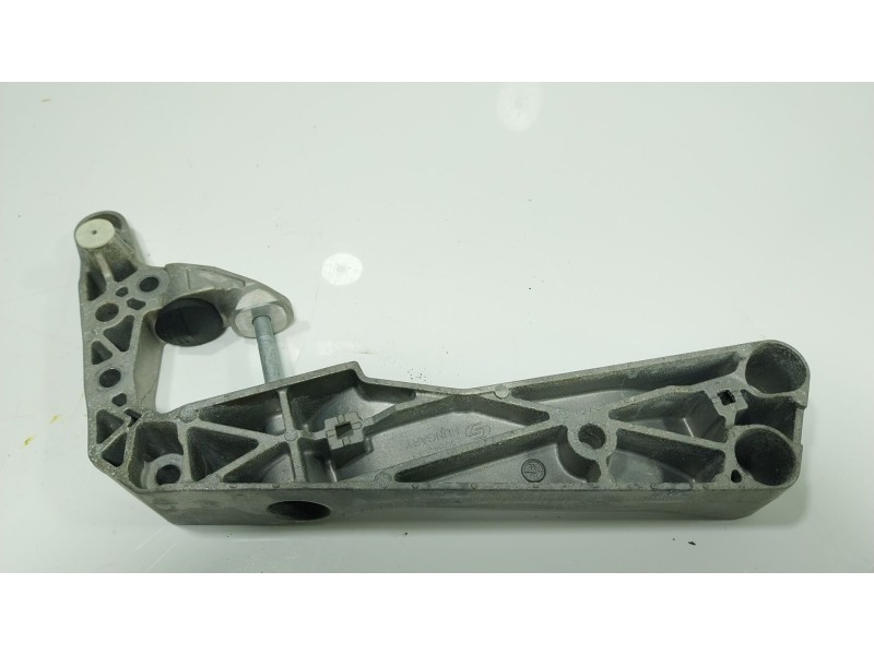 Recambio de soporte cambio para bmw 8 coupé (g15, f92) 840 d xdrive referencia OEM IAM  22329485312 