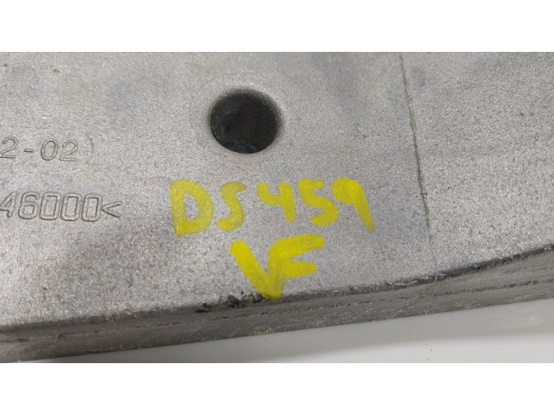 Recambio de soporte cambio para bmw 8 coupé (g15, f92) 840 d xdrive referencia OEM IAM  22329485312 