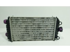 Recambio de intercooler para citroën c4 iii (ba_, bb_, bc_) 1.2 puretech 130 (bahnsa, bahnsb) referencia OEM IAM 9824742280 9824 2