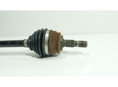 Recambio de transmision delantera derecha para citroën c4 iii (ba_, bb_, bc_) 1.2 puretech 130 (bahnsa, bahnsb) referencia OEM I 2