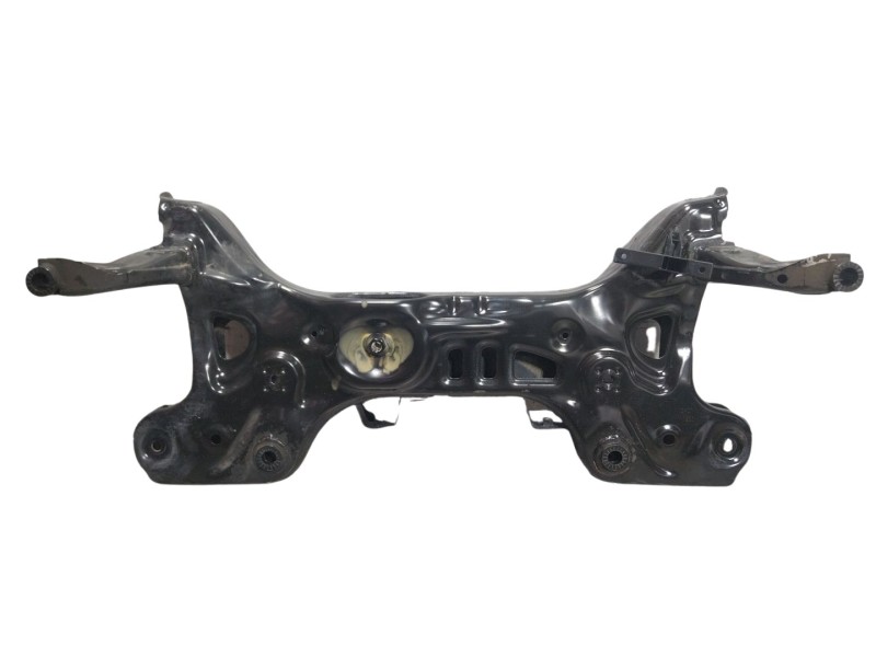 Recambio de puente delantero para volkswagen polo vi (aw1, bz1, ae1) 1.0 tsi referencia OEM IAM 2Q0199315  