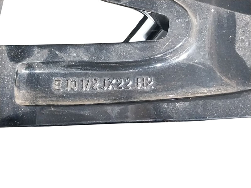 Recambio de juego llantas para bmw x6 (g06, f96) xdrive m 60 i mild-hybrid referencia OEM IAM   