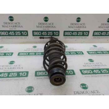 AMORTIGUADOR DELANTERO IZQUIERDO 6R0413031F 5R0413031F 